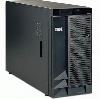 Server from AASEP TECHNOLOGIES, CHENNAI, INDIA