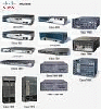 Cisco from AASEP TECHNOLOGIES, CHENNAI, INDIA