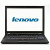 Laptop-Lenovo from AASEP TECHNOLOGIES, CHENNAI, INDIA