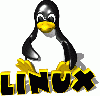 Linux Solution  from AASEP TECHNOLOGIES, CHENNAI, INDIA