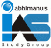 Online Product for UPSC Exam from ABHIMANU\\\\\\\\\\\\\\\