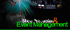 Event Management from ACTIVEMEDIA COMPANY, NEW MUMBAI, INDIA