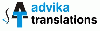 Translation Services from ADVIKA TRANSLATIONS, DELHI, INDIA