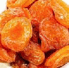  Dry Apricots from ANYANGGENERALINTERNATIONAL TRADE GROUP, BEIJING, CHINA