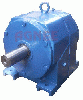 Inline helical Geared motor from AGRO ENGINEERS, KOTA, INDIA