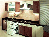 Modular Kitchen from AHURA DECOR, MUMBAI, INDIA