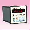 Flow Meter from AJINKYA ELECTRONIC SYSTEMS, MUMBAI, INDIA