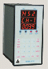 Multichannel Temperature Controller from AJINKYA ELECTRONIC SYSTEMS, MUMBAI, INDIA