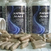 MACA PREMIUM (Natural Energizer, Increases Fertility) from ALPHA NATURA SAC - PERUVIAN NATURAL PRODUCTS, LIMA, PERU