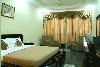 Hotel & Guest House from AMANOTEL, NEW DELHI, INDIA