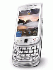 BlackBerry Torch 9810 - 8GB - White from ANDHRA ELECTRONICS, DELHI, INDIA
