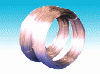  stainless steel wire from ANPING YIHANG DAM&SLOPE PROTECTION ENGINEERING, BEIJING, CHINA