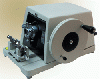 Microtome from A ONE SCIENTIFIC & LABORATORY INSTRUMENTS CO, AMBALA, INDIA