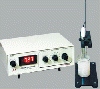 Ph meter from A ONE SCIENTIFIC & LABORATORY INSTRUMENTS CO, AMBALA, INDIA