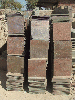 slate tiles suppliers in india from ARAVALI INDIA MARBLES & GRANITES, UDAIPUR, INDIA