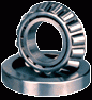 Automotive Bearing Manufacturer, Bearing Exporter India from ARB BEARINGS, DELHI, INDIA