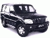 CAR RENTAL  from ARYACAR RENTAL, MUMBAI, INDIA