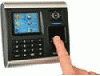 finger print machine, time attendance system, cctv camera, access control , fire detection from AVALET TECHNOLOGY, DELHI, INDIA