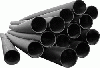 hdpe pipes from BALAJI AGRO SYSTEMS PVT. LTD., BHIWANI, INDIA