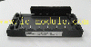 fuji igbt module(7MBR15SA120) from www.ic-module.com from BEIJING HENGRUN SCIENCE AND TECHNOLOGY CO.LTD, BEIJING, CHINA