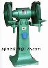 grinding wheel machine from BEIJING TONG MA ABRASIVES CO.,LTD, BEIJING, CHINA