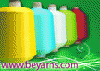 Nylon Filament Yarn from BEYARNS CO., LTD, TAICHUNG, TAIWAN