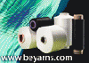 Elastic Twisted Yarn from BEYARNS CO., LTD, TAICHUNG, TAIWAN