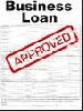 BUSINESS LOANS & FUNDINGS from BIGGBIZ MANAGEMENT, BANGALORE, INDIA