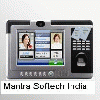 attendance system price by Mantra Softech in mumbai from MANTRA SOFTECH INDIA PVT LTD, BANGLORE, INDIA