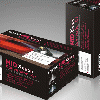 HID- HIGH INTENSITY DISCHARGE CONVERSION KITS from BLAZE, NEW DELHI, INDIA