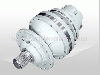 Replace Bonfidlioli 300 series planetary gearbox from NINGBO BONNY HYDRAULICS TRANSMISSION CO.,LTD, SHANGHAI, CHINA