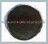 Carbon black  from ZAOZHUANG XINYUAN CHEMICAL INDUSTRY CO., LTD, HONGKONG, HONGKONG