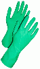 Household Gloves from CARE LABORATORY