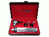 Otoscope Set  from CARE LABORATORY