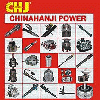 fuel injector nozzle,head rotor,diesel plunger,delivery valve  from CHINAHANJI POWER COMPANY LTD, CHENGDU, CHINA
