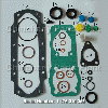 Repair Kit from CHINAHANJI POWER CO.,LTD, ZIAN, CHINA