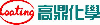 Polyurethane Resin for Coating and Adhesive (PU) from COATING CHEMICAL INDUSTRY CO., LTD., TAICHUNG, TAIWAN