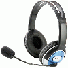Odyssey Headphone from COMPUAGE INFOCOM LTD, MUMBAI, INDIA