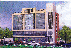 Commercial Showroom plus Office Space for Lease/Sell from CONNECTION PROPERTIES, PUNE, INDIA