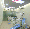 Dental Clinic 1 from COSMECARE DENTISTRY, MUMBAI, INDIA