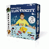 EDUCATIONAL TOYS - ELECTRICITY SR. from CURION EDUCATION PVT LTD, MUMBAI, INDIA