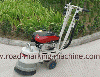 Road Marked Lines Remover from ZHENGZHOU DAYU ROAD MARKING MACHINERY CO., LTD, CHENGDU, CHINA