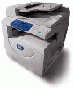 XEROX PHOTOCOPIER from DIGITAL COPIER SOLUTION, DELHI, INDIA