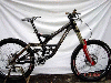 SELL NEW 2010 Gary Fisher X-caliber 29er from DOMACOMTEL TELECOM AG, ZURICH, SWITZERLAND