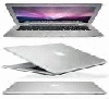 SELL IMacBook,Dell - Adamo Laptop,Sony VAIO Laptop and Notebook PC from DOMACOMTEL TELECOM AG, ZURICH, SWITZERLAND