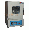 YL-2201 Precision Oven from DONGGUAN YUELIAN TESTING MACHINES CO.,LTD, BEIJING, CHINA