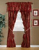 curtain from DORSEL ENTERPRISES, DELHI, INDIA