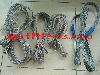 Spring Cable Socks/Wire Cable Grips from BAZHOU DPAIR POWER TOOLS FACTORY, BEIJING, CHINA