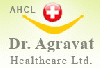 Dr Agravat Health Care Ltd (AHCL)  from DR AGRAVAT HEATHCARE LTD, AHMEDABAD, INDIA