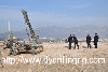 Integrated Drilling Rigs ( DT11S ) 1 from ZHENGZHOU DAYU MACHINERY, BEIJING, CHINA